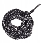 Akcesoria obuwnicze - SZNURÓWKI ELBRUS LACE DISCOVERY - miniaturka - grafika 1