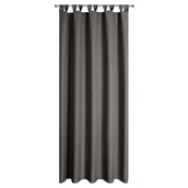 Zasłony - Zasłona 155x220 Ogrodowa Tarasowa Garden 03A - miniaturka - grafika 1