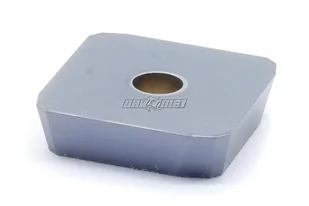 Płytka frezarska SPKN 1203 EDTR DS2136 - DARMET - Frezy - miniaturka - grafika 1