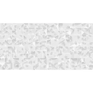 Panele ścienne i boazeria - Panel dekoracyjny PCV 48,5 x 96 cm PVC-0063 - miniaturka - grafika 1