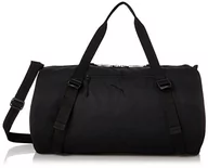 Torebki damskie - Torba studyjna - miniaturka - grafika 1