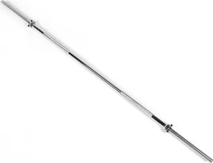 Zipro Gryf prosty 150cm 28 mm - Gryfy - miniaturka - grafika 1