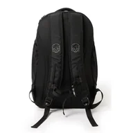 Tenis ziemny - Plecak tenisowy Prince by Hydrogen Spark Backpack - miniaturka - grafika 1