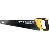 Piły ręczne - Vorel Piła płatnica 400mm do drewna 28385 - miniaturka - grafika 1