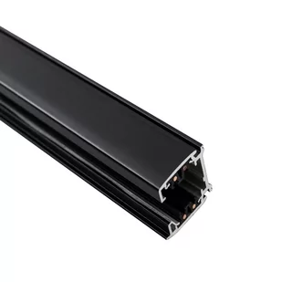 Spectrum LED SPS 2 szynoprzewód 3F 2m czarny unihimp 10131-uniw - Lampy pozostałe - miniaturka - grafika 1