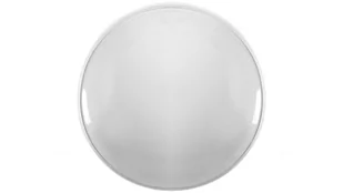 Lena Lighting Plafoniera CAMEA LED EVO 20W KLOSZ MATOWY BIAŁA 4000K 205248/HV 0001-00011-55446 - Lampy sufitowe - miniaturka - grafika 1