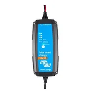 Ładowarki samochodowe - Victron Energy Ładowarka do akmulatora Blue Smart Charger 24V/5A - miniaturka - grafika 1