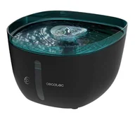 Miski dla psów - Cecotec Pumba 2200 Refresh 2l - miniaturka - grafika 1