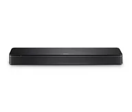 Soundbary - Bose TV Speaker Czarny - miniaturka - grafika 1