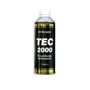 TEC2000 TEC2000 Oil booster O1-Leistungs Verbesserer 375ml