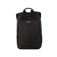 Plecaki - Samsonite 09 GUARDIT 2.0 Backpack M 1 BORSA Uomo ZAINO CM5/006 - - w rozmiarze uniwersalnym - miniaturka - grafika 1