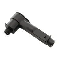 Akcesoria i części do ekspresów do kawy - Jura - Pojemnik do czyszczenia systemu mlecznego - miniaturka - grafika 1