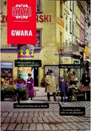 Czasopisma - Miejskie Posnania Aleje Marcinkowskiego II KMP 4/2015 - miniaturka - grafika 1