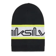 Czapki dla dzieci - Czapka dziecięca QUIKSILVER CEO-QUIKSILVER_ACCCS_08_AW2025 - miniaturka - grafika 1