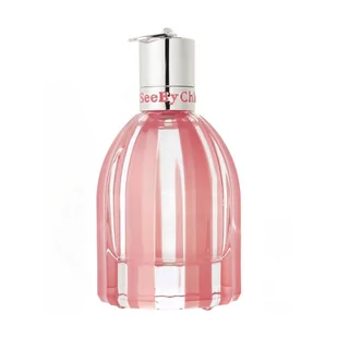 Chloe See by Chloe Si Belle woda perfumowana 75ml TESTER - Wody i perfumy damskie - miniaturka - grafika 1