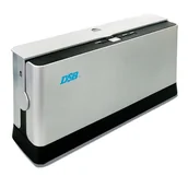 Bindownice - DSB Termobindownica TB 200e TB200E - miniaturka - grafika 1