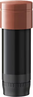 IsaDora Perfect Moisture Lipstick Refill 224 Cream Nude - Szminki - miniaturka - grafika 1