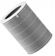 Filtry do oczyszczaczy powietrza - Filtr oryginalny do Xiaomi Air Purifier 4 Pro - miniaturka - grafika 1