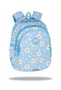 Plecaki - Plecak 2-komorowy Coolpack Jerry Daisy Sun - miniaturka - grafika 1