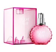 Wody i perfumy damskie - Lanvin Eclat de Nuit woda perfumowana 100ml - miniaturka - grafika 1