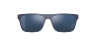 Okulary przeciwsłoneczne - Okulary Przeciwsłoneczne Emporio Armani EA 4115C 508855 - miniaturka - grafika 1