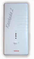 Podgrzewacze wody - BIAWAR OGRZEWACZ ELEKTR.OP-12.04 KASKADA 16585 [7619914] - miniaturka - grafika 1
