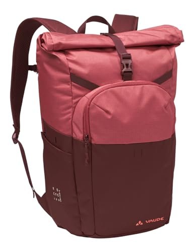 VAUDE Okab II plecaki uniseks