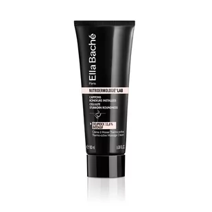 Ella Bache Delipidex Intensif 11,6% Termo-aktywny krem antycellulitowy 180 ml - Balsamy i kremy do ciała - miniaturka - grafika 1