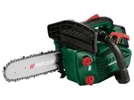 Piły elektryczne - PARKSIDE® Spalinowa piła ogrodnicza, PBBPS 25 A2 - miniaturka - grafika 1