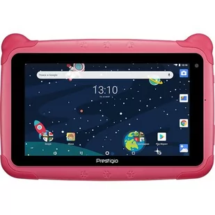 Prestigio Smartkids PMT3197 - Tablety - miniaturka - grafika 1