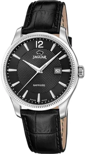 Zegarek Zegarek Jaguar J1042-5 ACAMAR - Zegarki męskie - miniaturka - grafika 1