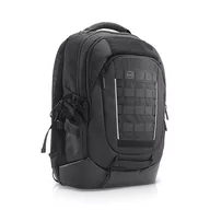 Torby na laptopy - Dell, Plecak Rugged Escape Backpack 15'' - miniaturka - grafika 1