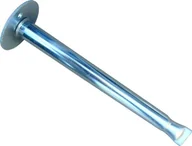 Parasole - Brunner ŚLEDŹ DO PARASOLA SILVER BRUNNER - miniaturka - grafika 1