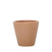 Kubki - OOMI Kubek AOOMI SAND MUG B 80 ml aoomi-import-28-uniw - miniaturka - grafika 1