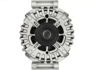 Alternatory - Alternator As-pl A3145PR - miniaturka - grafika 1