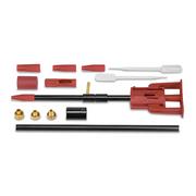 Konserwacja broni - Tipton - Prowadnica do wyciora Rapid Deluxe Bore Guide Kit - 777999 - miniaturka - grafika 1