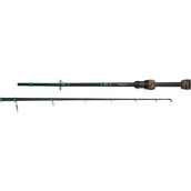 Wędki - Wędka MIKADO Katsudo Predator Warrior Spin 2.75m / 8-40g - miniaturka - grafika 1