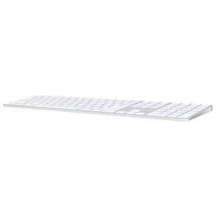 Apple Magic Keyboard z Touch ID (MK2C3Z/A) - Klawiatury - miniaturka - grafika 13