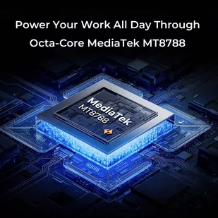 4G OUKITEL RT7 Titan 7397597379040 - Tablety - miniaturka - grafika 13