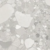 Płytki ceramiczne - GEOTILES COLORADO PERLA 60,8X60,8 - miniaturka - grafika 1