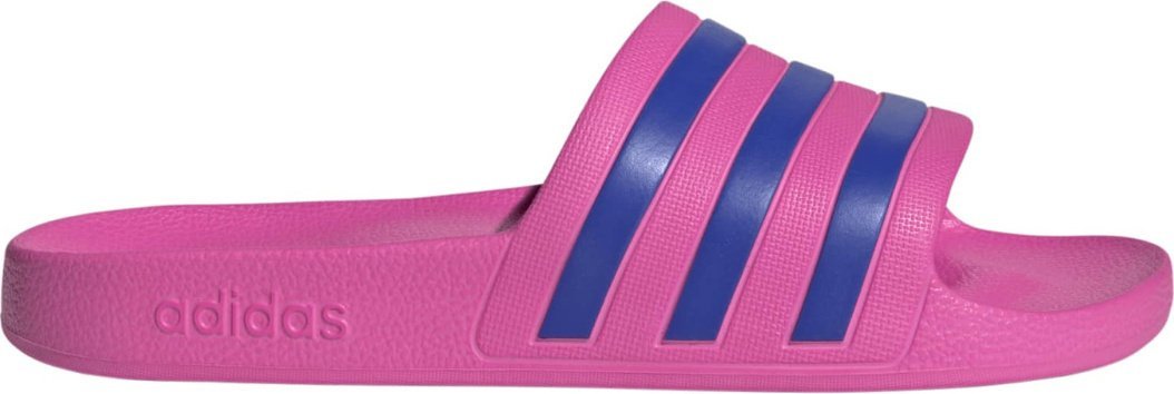 Adidas Klapki damskie adidas Adilette Aqua IH8998 37