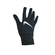 Rękawiczki - Rękawiczki męskie Dri-FIT Accelarate Gloves - miniaturka - grafika 1