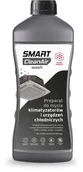Dezynfekcja - Smart CleanAir Wash 1L do mycia klimatyzatorów i urządzeń chłodniczych - miniaturka - grafika 1