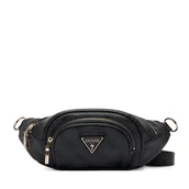 Nerki - Nerka Guess Latona Travel TWHB92 11080 Szary - miniaturka - grafika 1