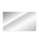 Meble łazienkowe - LUSTRO JULIET 120 / MIRROR - miniaturka - grafika 1