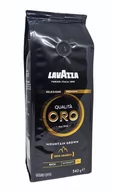 Kawa - Kawa mielona LAVAZZA ORO MOUTAIN 340g - miniaturka - grafika 1