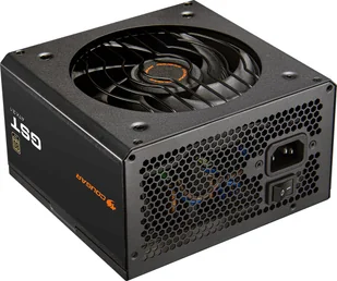 COUGAR Netzteil GST 850W ATX3.1 / 80 Plus Gold - Zasilacze komputerowe - miniaturka - grafika 1