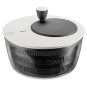 Przybory do gotowania - Gefu Wirówka do sałaty ROTARE 3 l G-28170 - miniaturka - grafika 1