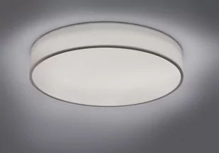 Trio Leuchten Trio WiZ Diamo lampa sufitowa LED RGBW  75cm - Lampy sufitowe - miniaturka - grafika 1