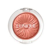 Róże do policzków - Clinique Cheek Pop Blush róż do policzków 08 Melon Pop 3.5g - miniaturka - grafika 1